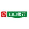 銀行