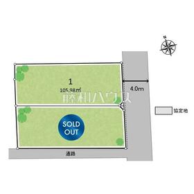 地形図等