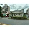 病院