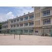 中学校