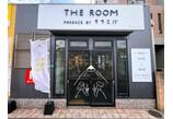 情報提供会社