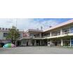 幼稚園、保育園