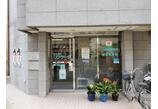 情報提供会社