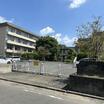 中学校