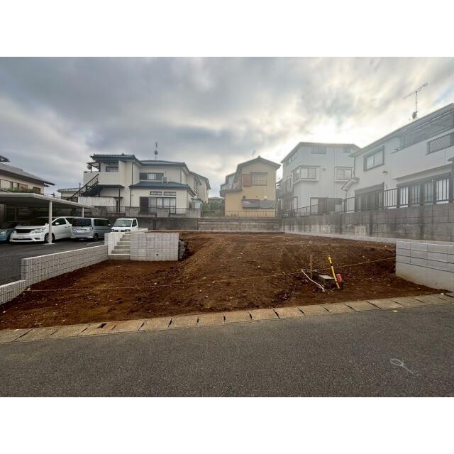 現地写真
