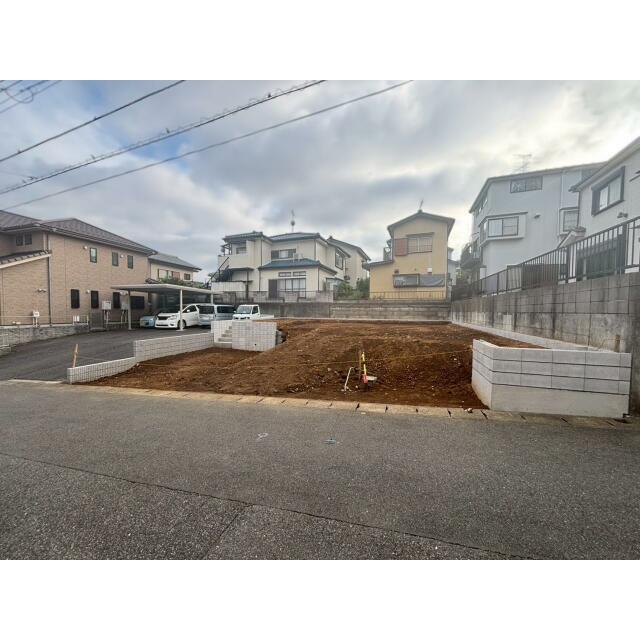 現地写真
