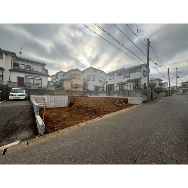 現地写真
