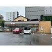 コンビニ