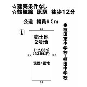 地形図等
