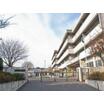 小学校