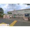小学校