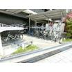 共有部分