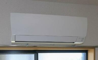 ドラッグストアモリ大橋店