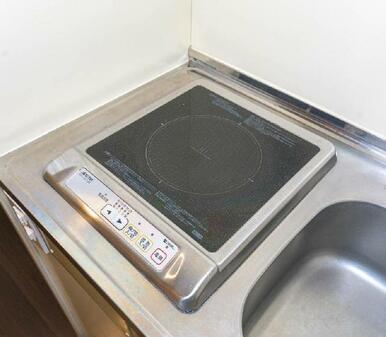 にしてつストアレガネット大橋