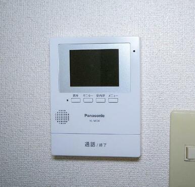 セブンイレブン福岡大橋駅西店