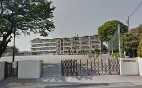 姿川第２小学校