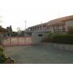 幼稚園、保育園