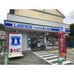 コンビニ