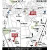 案内図