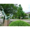 公園