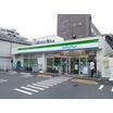 コンビニ