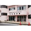 幼稚園、保育園