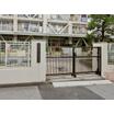 幼稚園、保育園