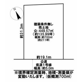 地形図等