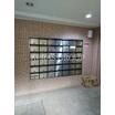 共有部分