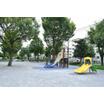 公園