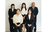 情報提供会社