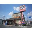 飲食店