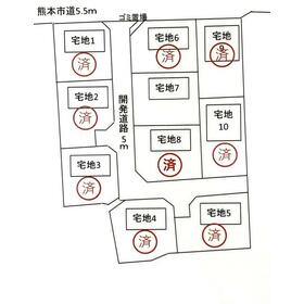 地形図等