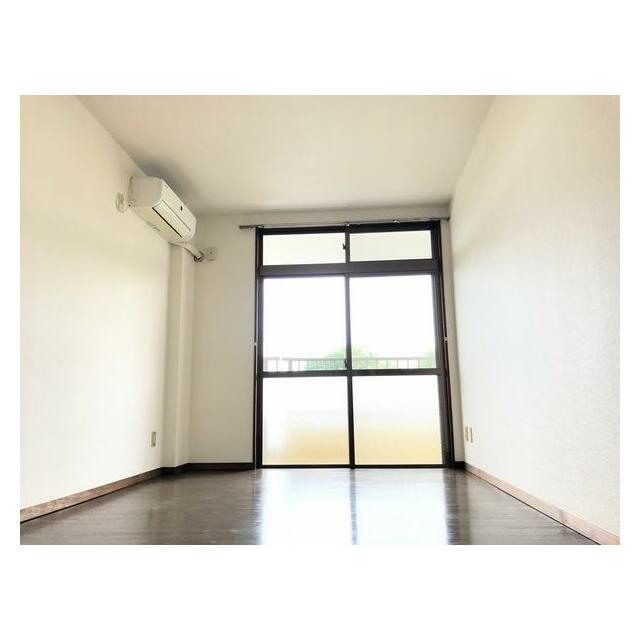 参考写真307