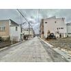 周辺環境