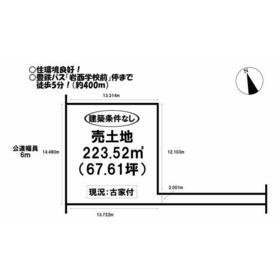 地形図等