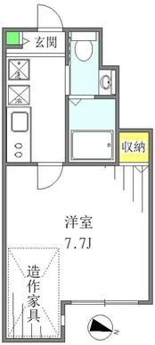 実際の状況と異なる場合、現状を優先致します。