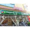 販売店