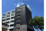 情報提供会社
