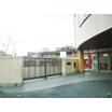 幼稚園、保育園