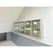 共有部分
