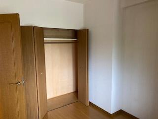 物件画像 メゾンモンブラン東筑 3階 3LDK