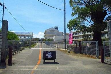 兵庫小学校