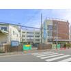 小学校