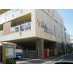 幼稚園、保育園