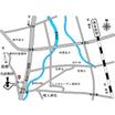 案内図
