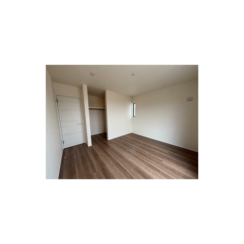 Casa 4LDK em Hekinan — foto 2 de 11