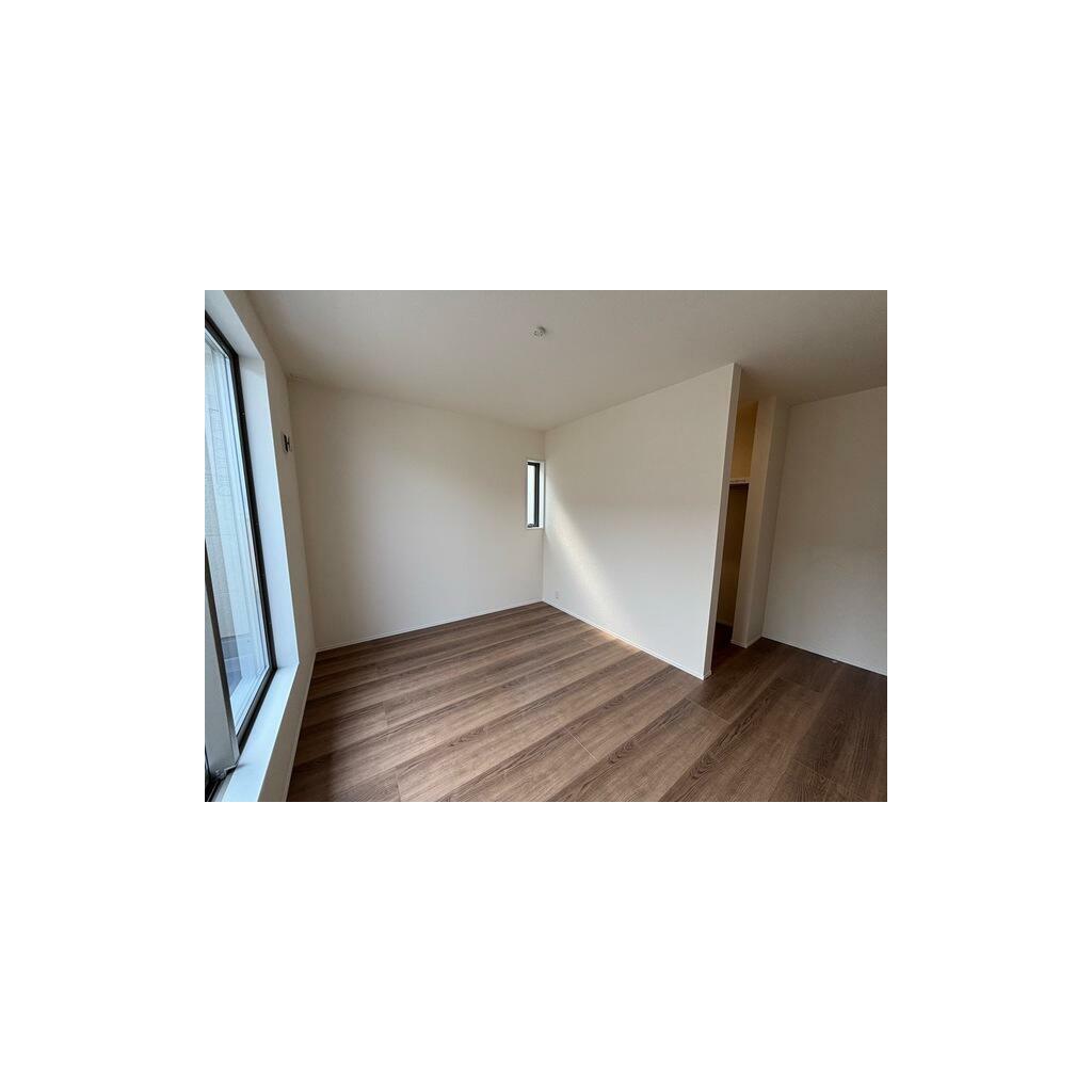 Foto de Casa 4SLDK em Hekinan