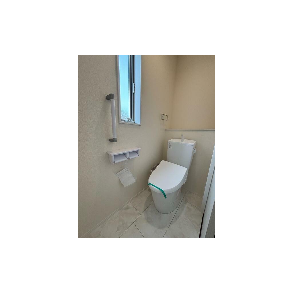 Foto de Casa 4LDK em Hekinan
