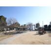 公園